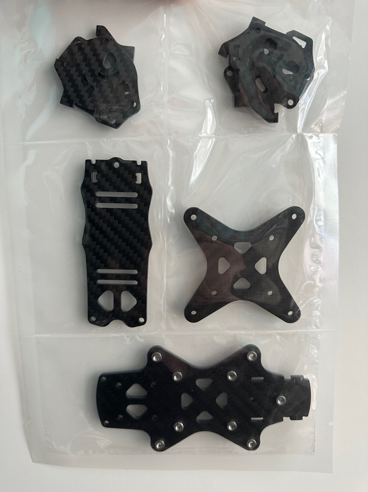 LoFlo HD | MikeX Edition v4