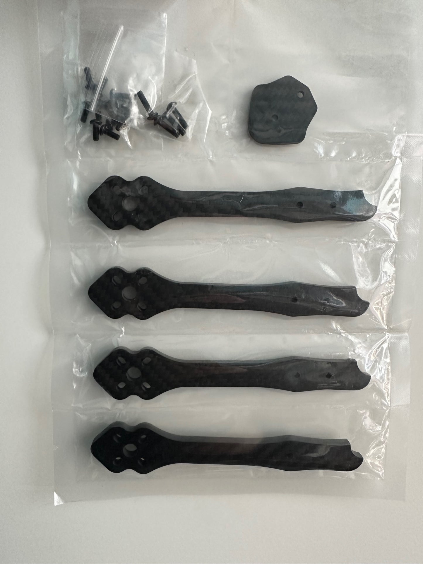 LoFlo HD | MikeX Edition v4