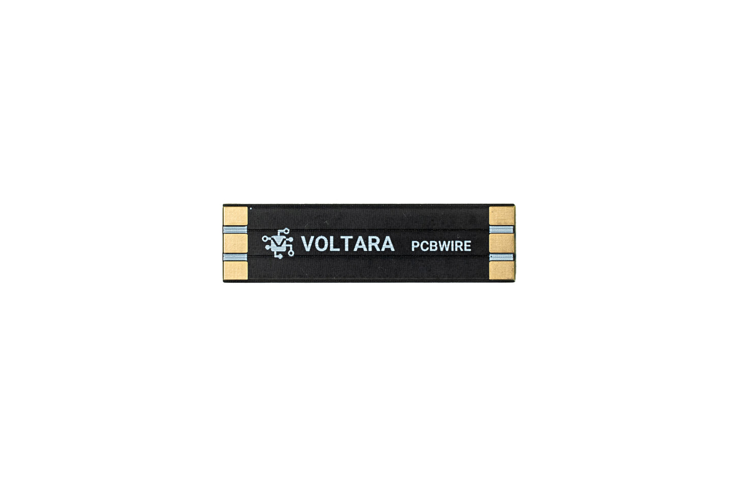 Voltara PCBWIRE