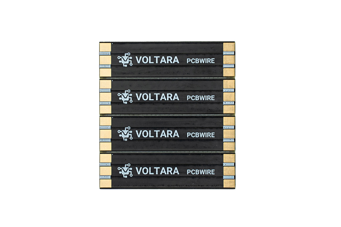 Voltara PCBWIRE