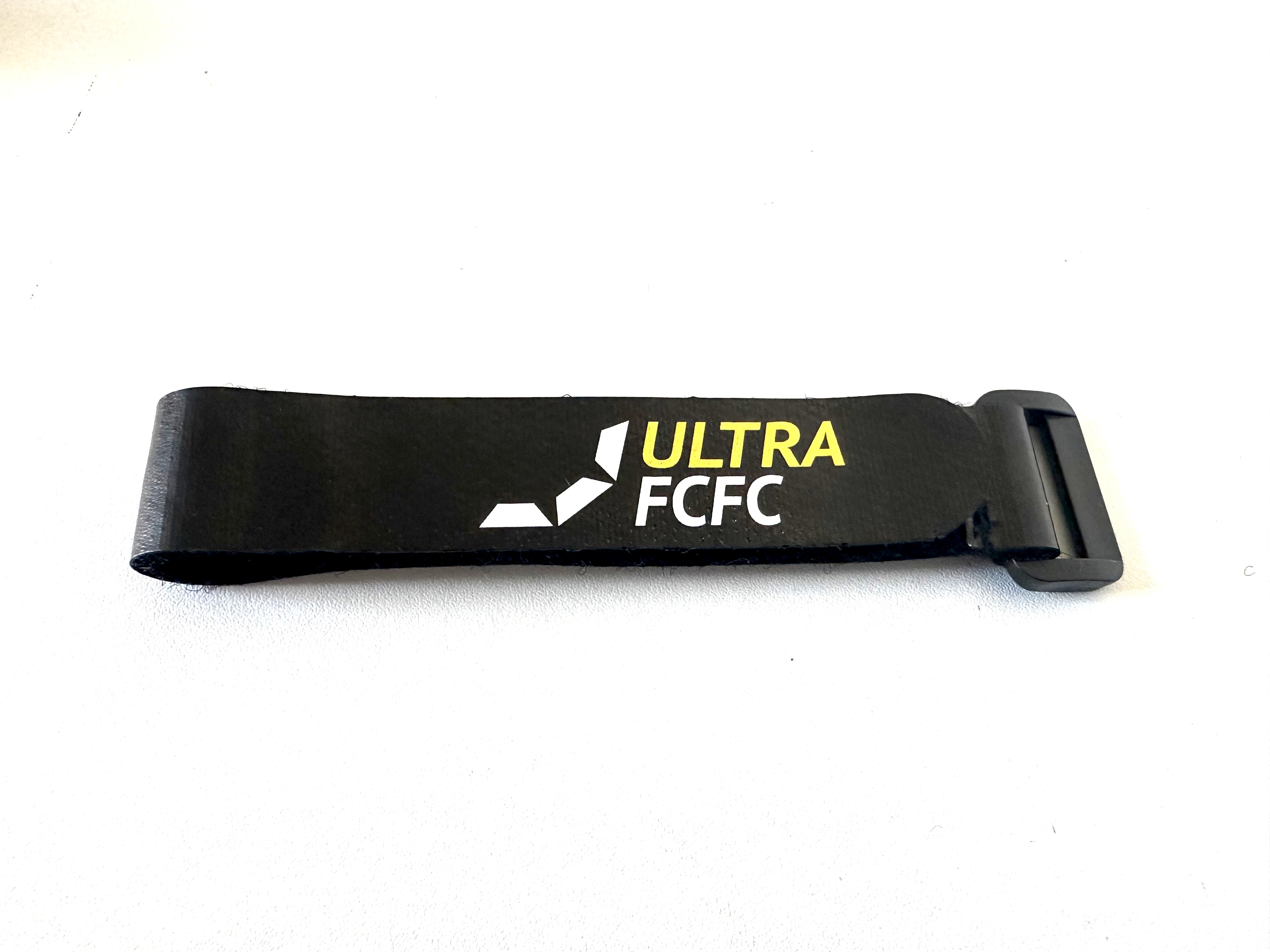 KISS ULTRA STORE
