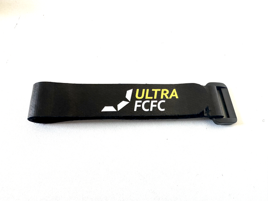 Ultra Strap